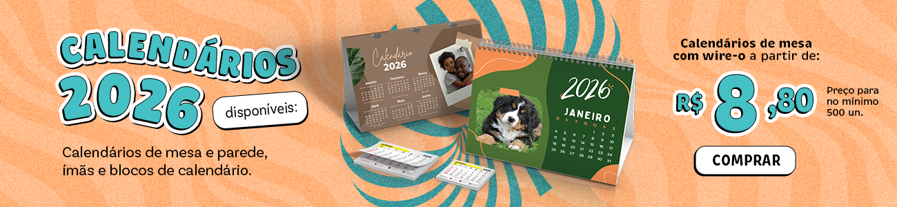 cores-banner-calendarios