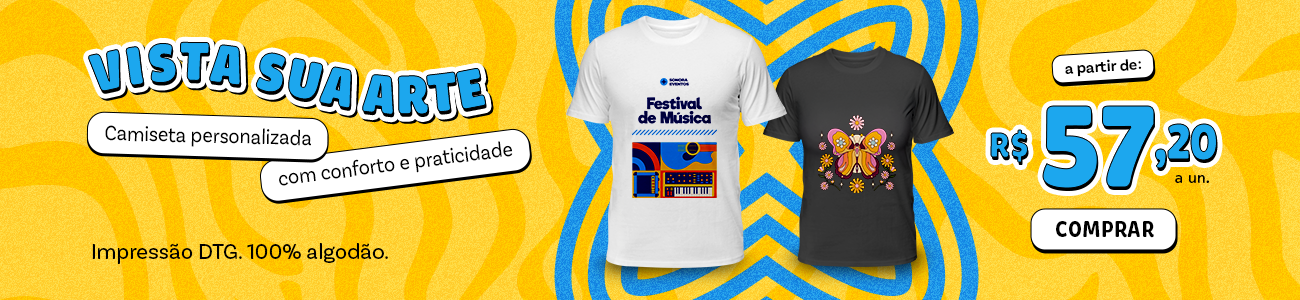 cores-banner-camisetas