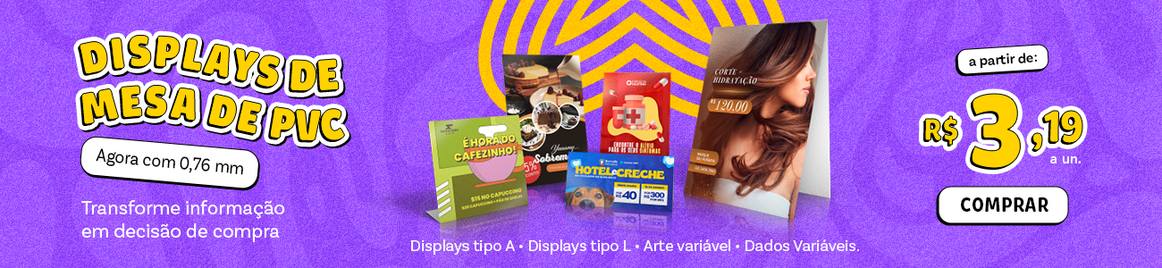 cores-banner-displays