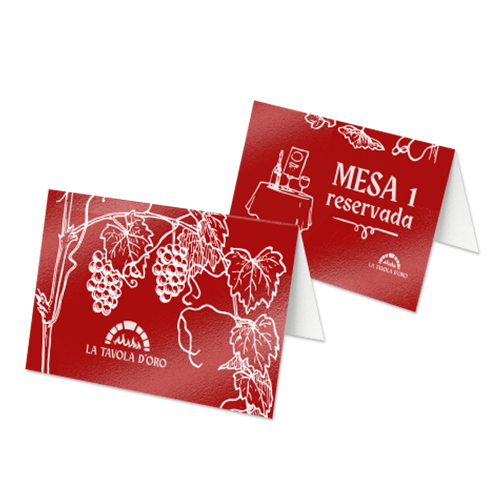 Plástico PVC 0,76mm | Cristal Frente e Verso