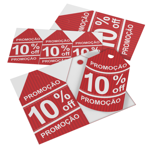 adesivo para vitrine etiqueta