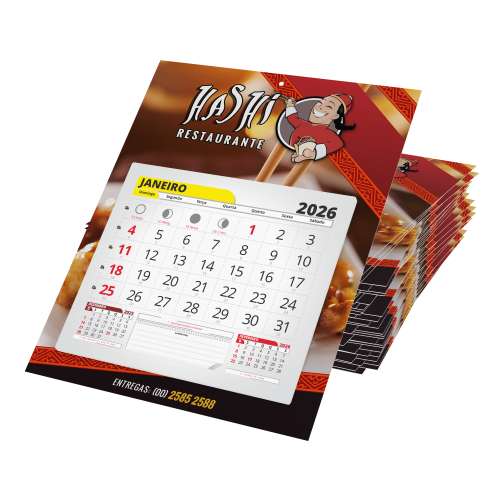 Couchê 300g | Sem Verniz