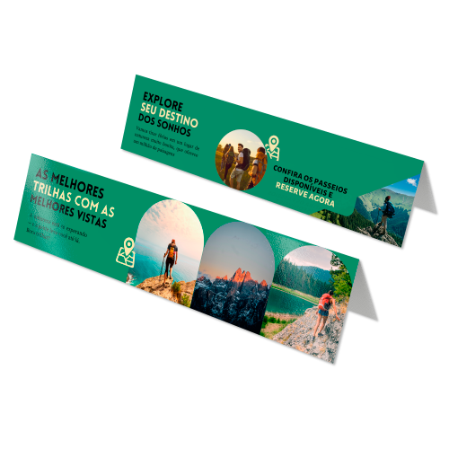 Tipo A | 14,4x29,4cm